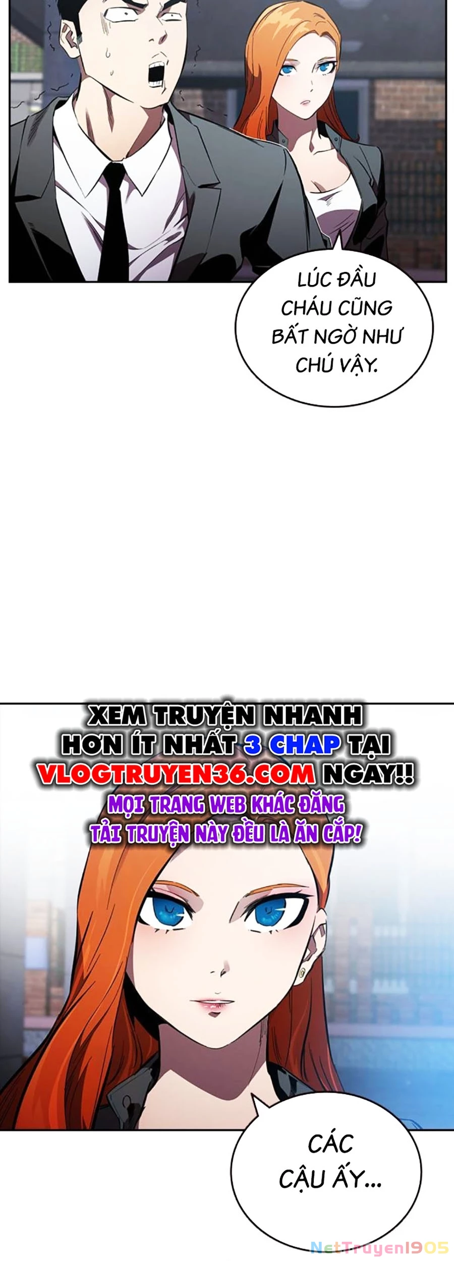 Đại Tướng Chiến Chapter 27 - 26