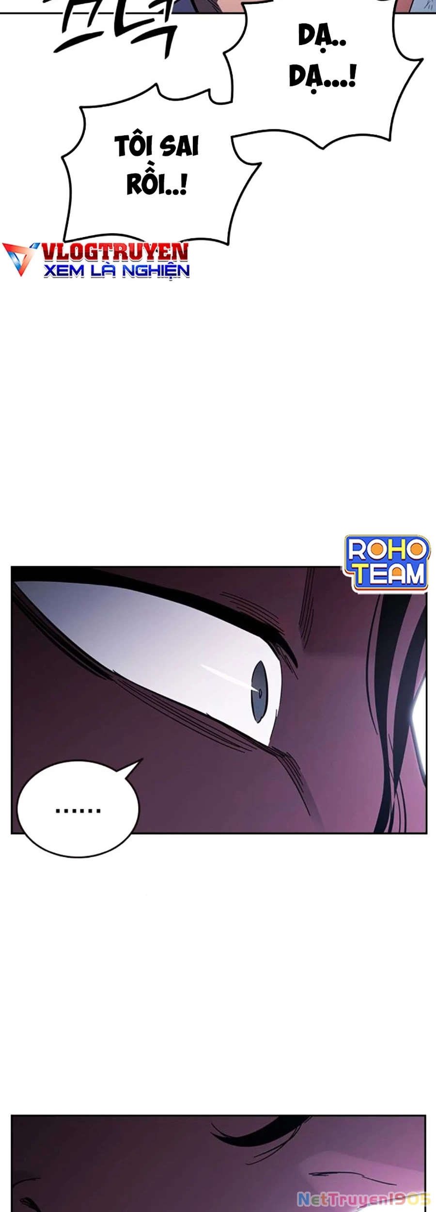 Đại Tướng Chiến Chapter 27 - 37