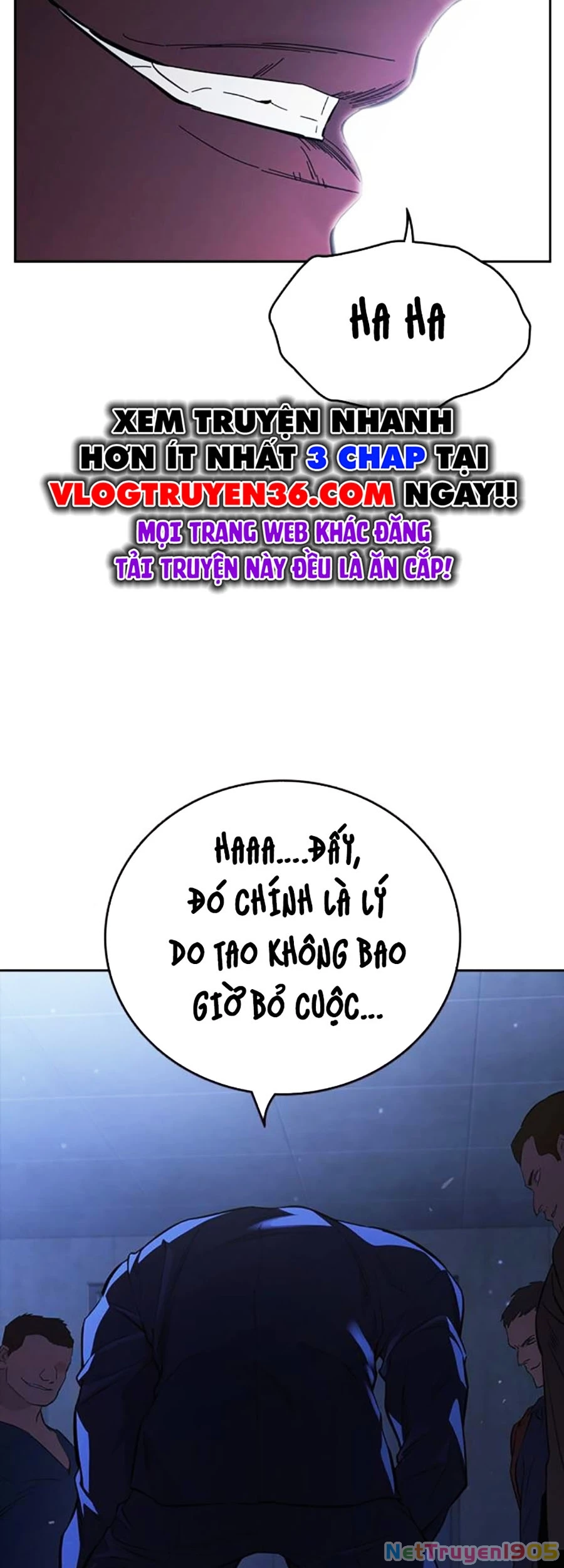 Đại Tướng Chiến Chapter 27 - 38