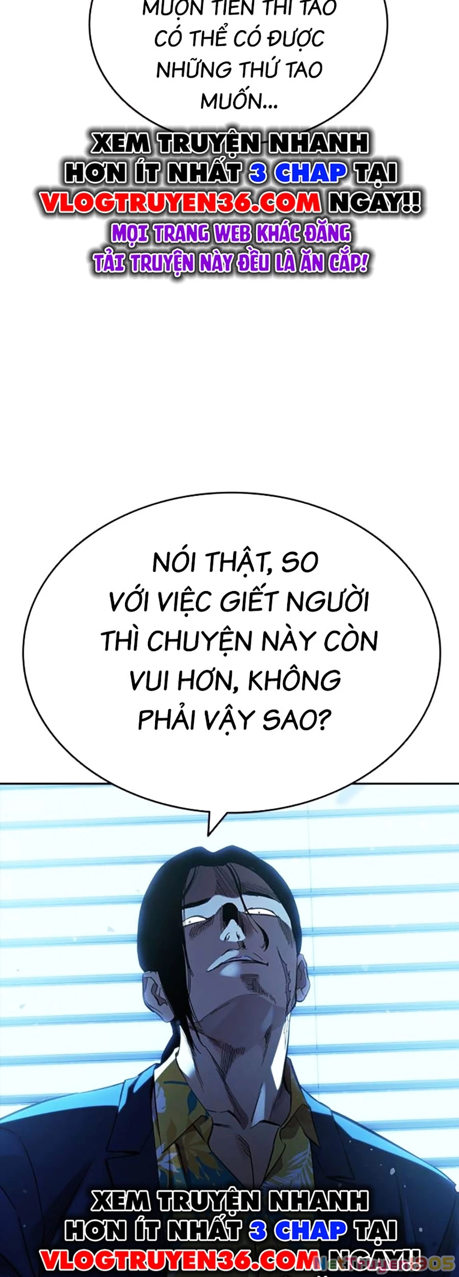 Đại Tướng Chiến Chapter 27 - 40
