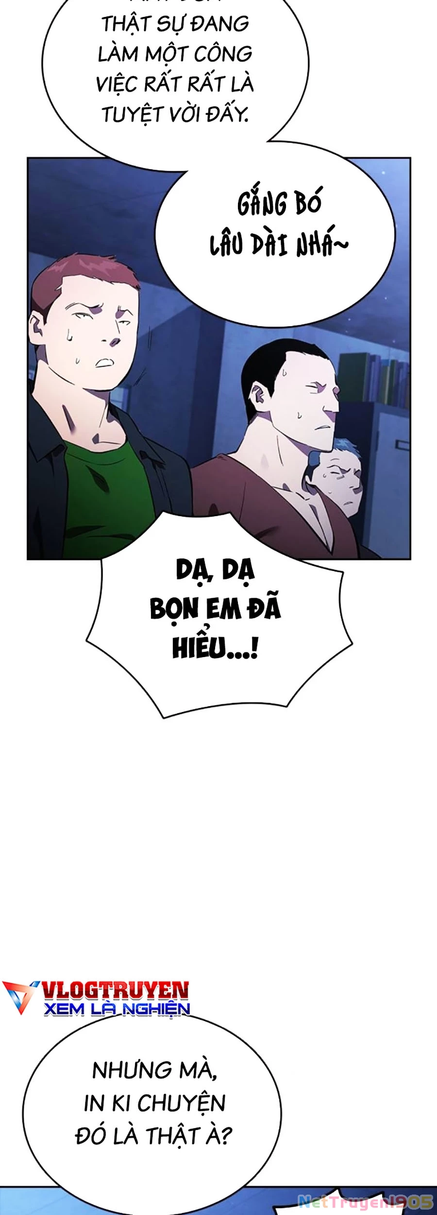 Đại Tướng Chiến Chapter 27 - 43