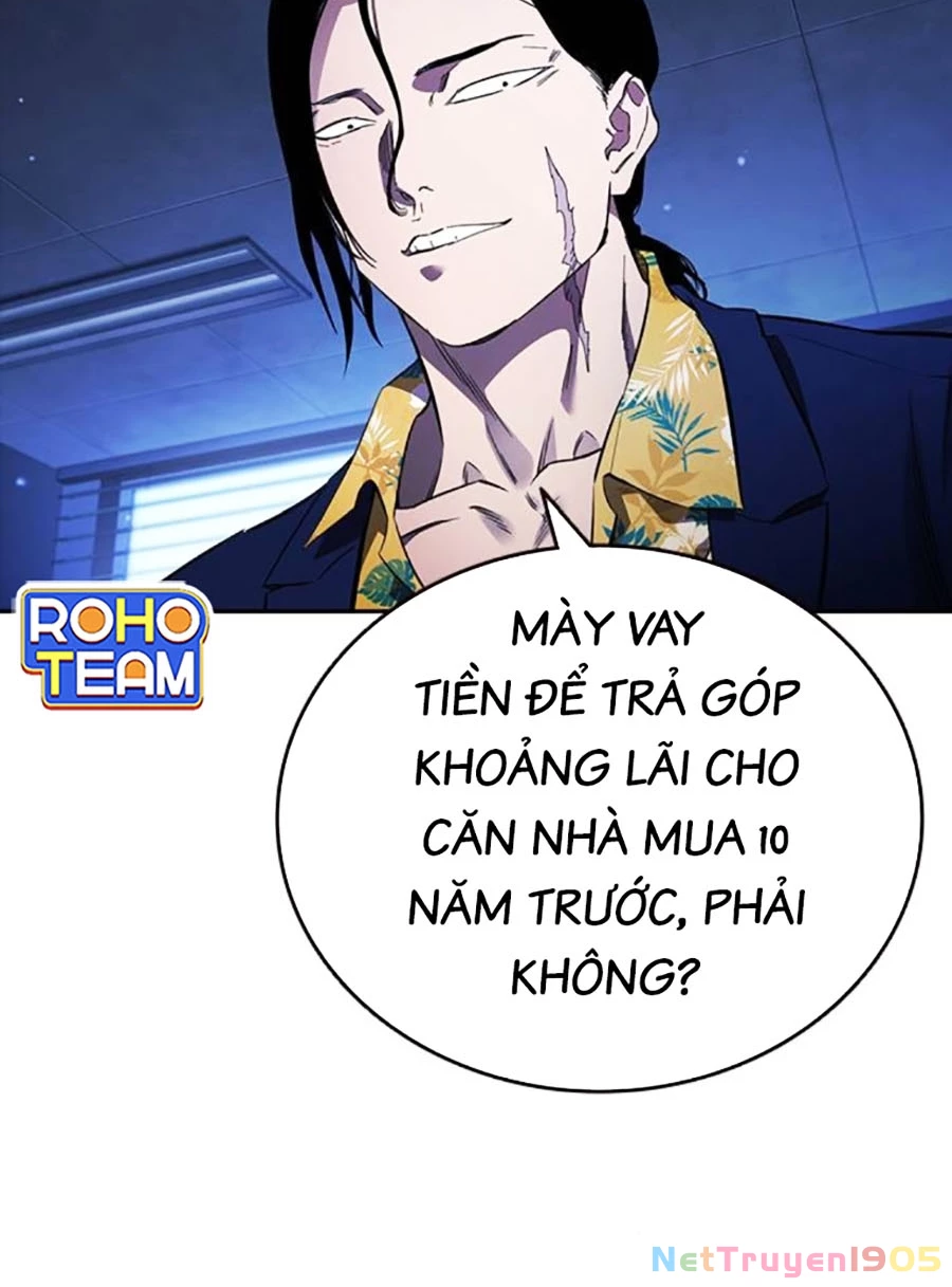 Đại Tướng Chiến Chapter 27 - 45