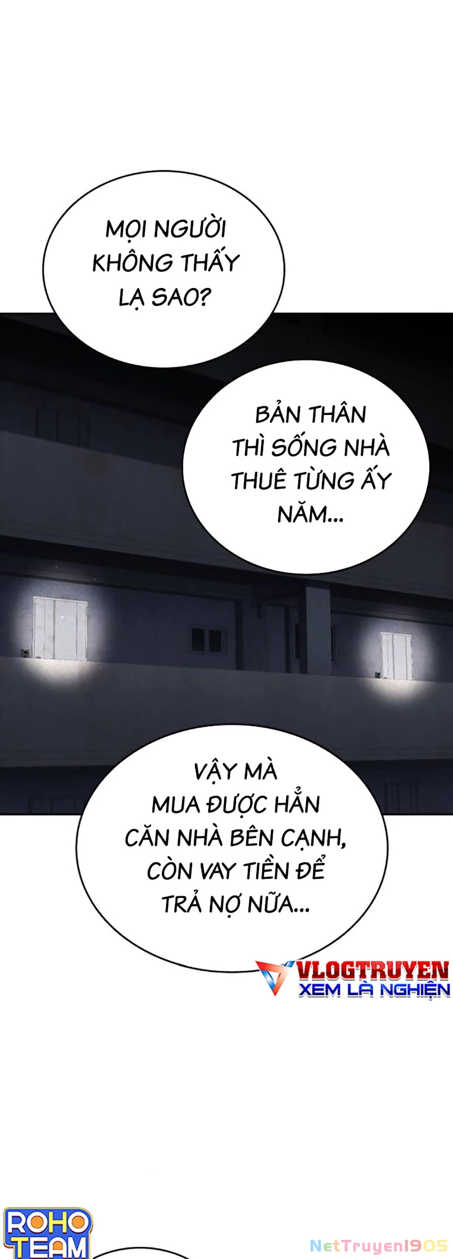 Đại Tướng Chiến Chapter 27 - 48
