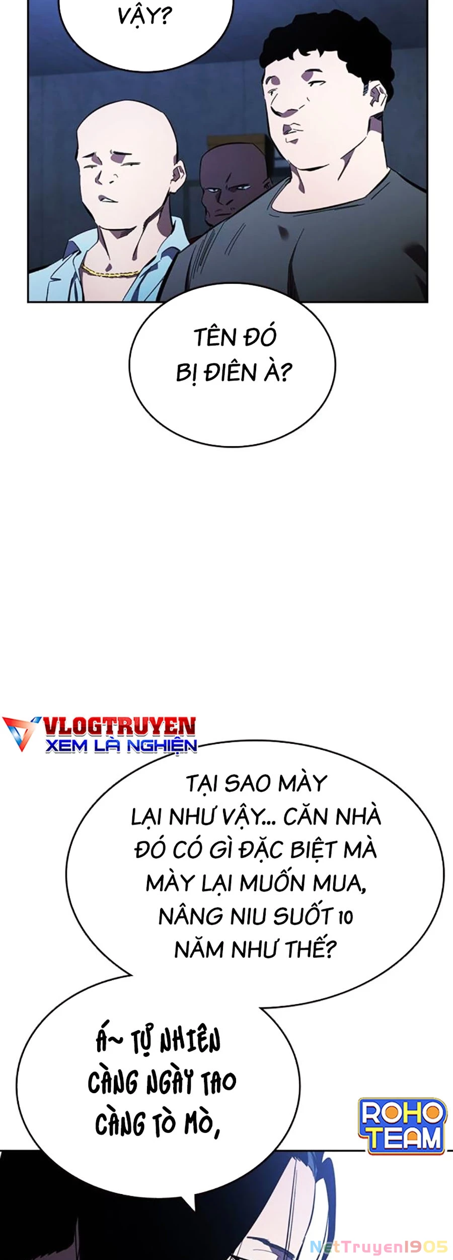 Đại Tướng Chiến Chapter 27 - 50
