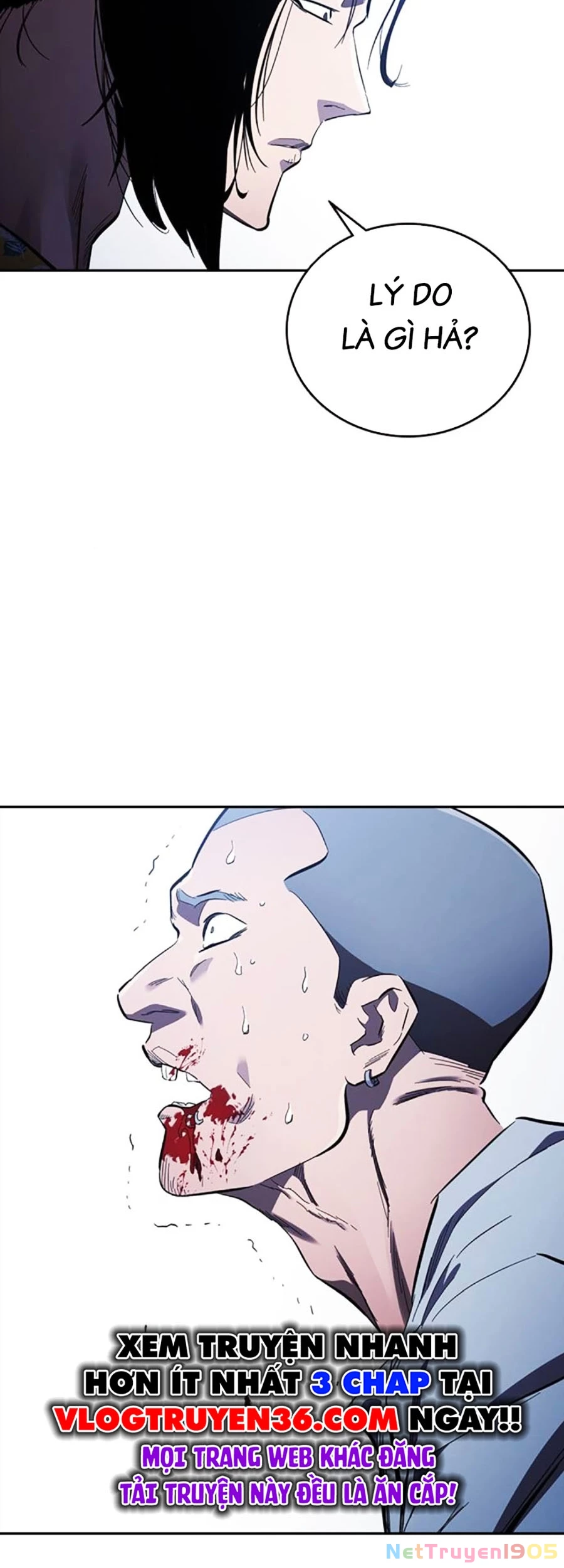 Đại Tướng Chiến Chapter 27 - 51