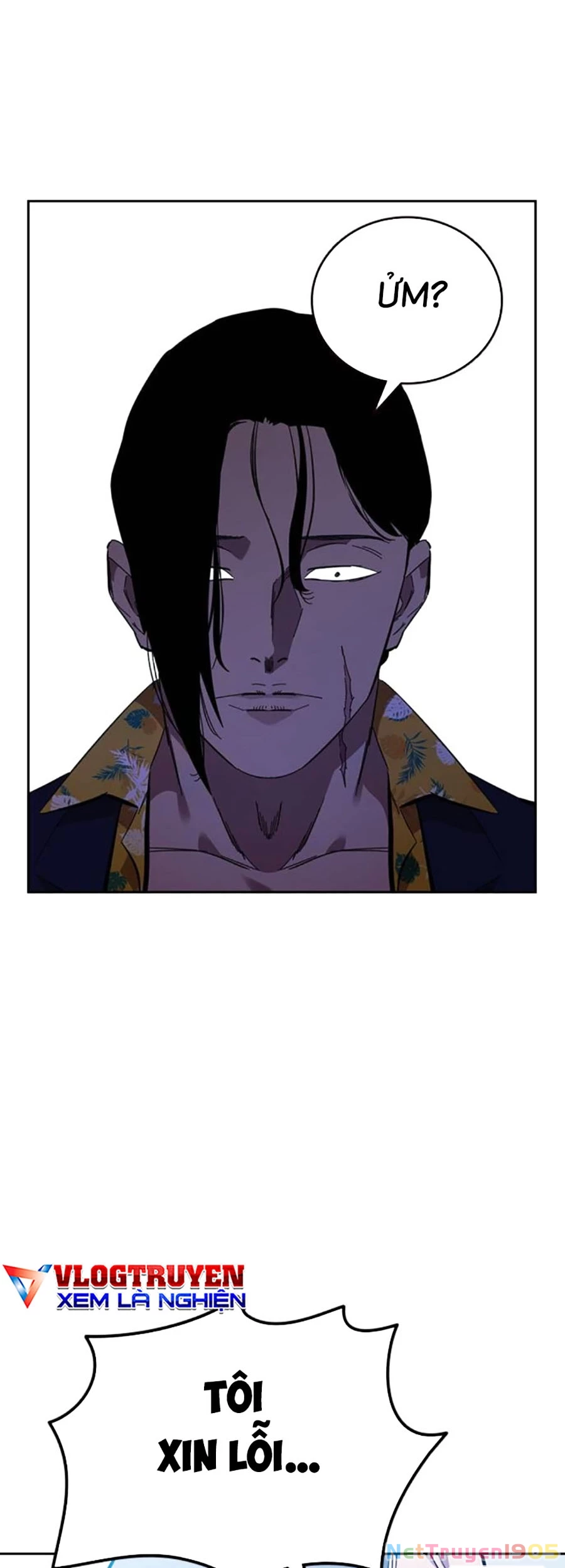 Đại Tướng Chiến Chapter 27 - 53