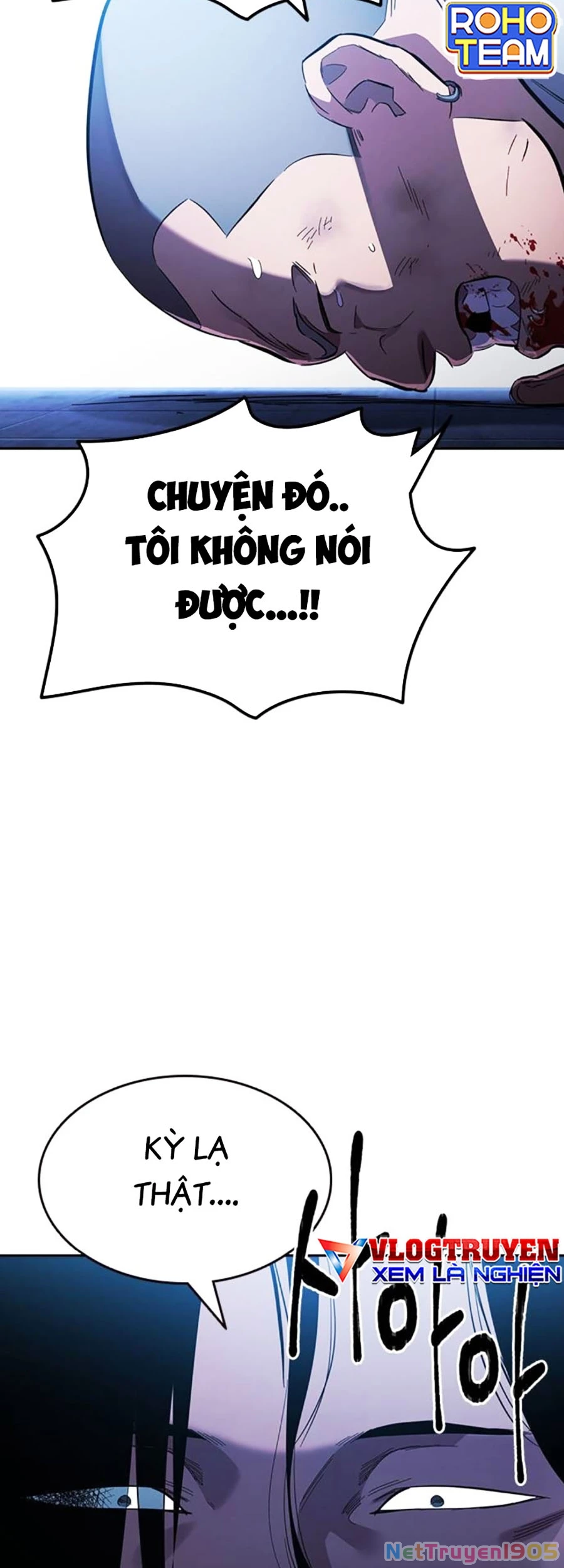 Đại Tướng Chiến Chapter 27 - 54