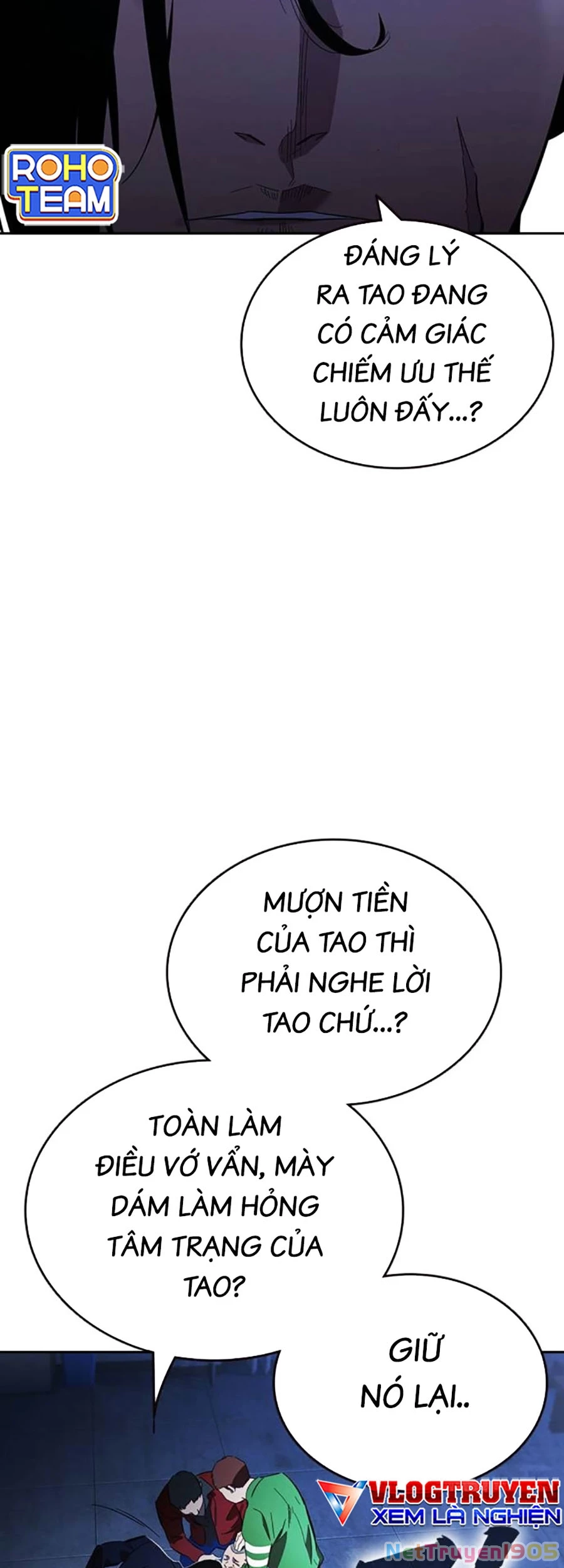 Đại Tướng Chiến Chapter 27 - 55