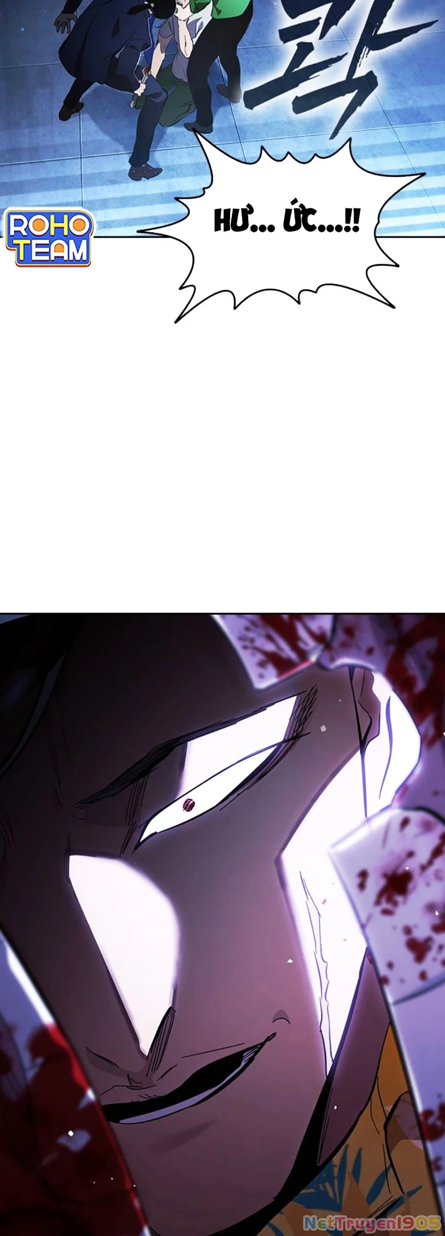 Đại Tướng Chiến Chapter 27 - 56
