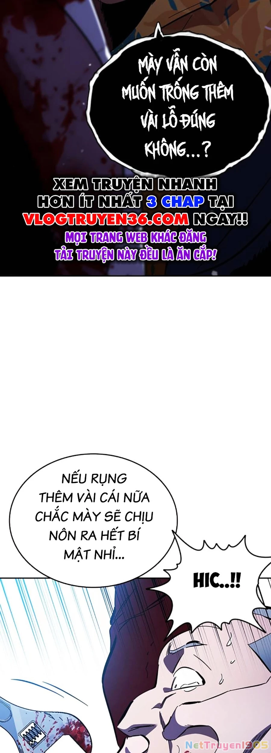 Đại Tướng Chiến Chapter 27 - 57