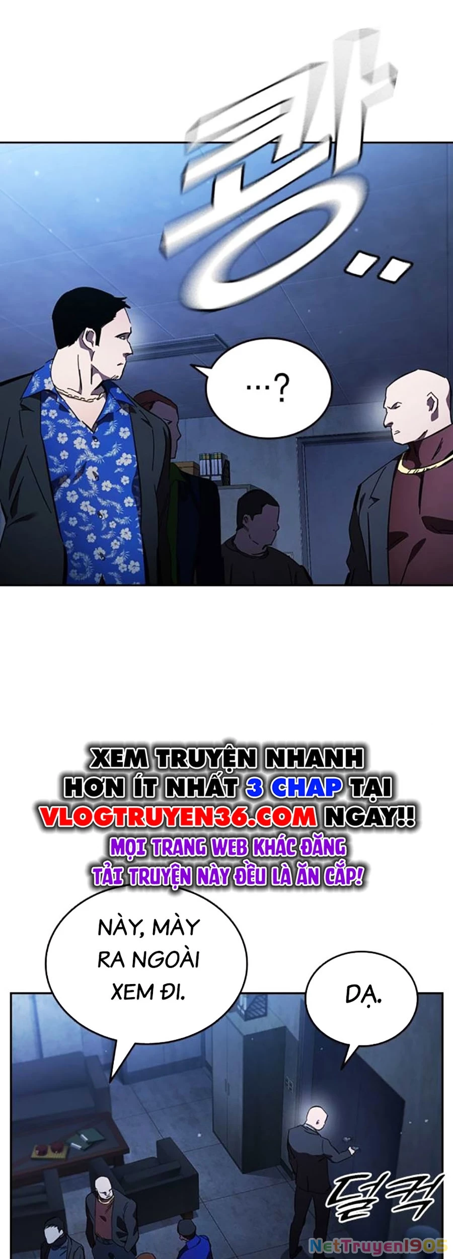 Đại Tướng Chiến Chapter 27 - 61
