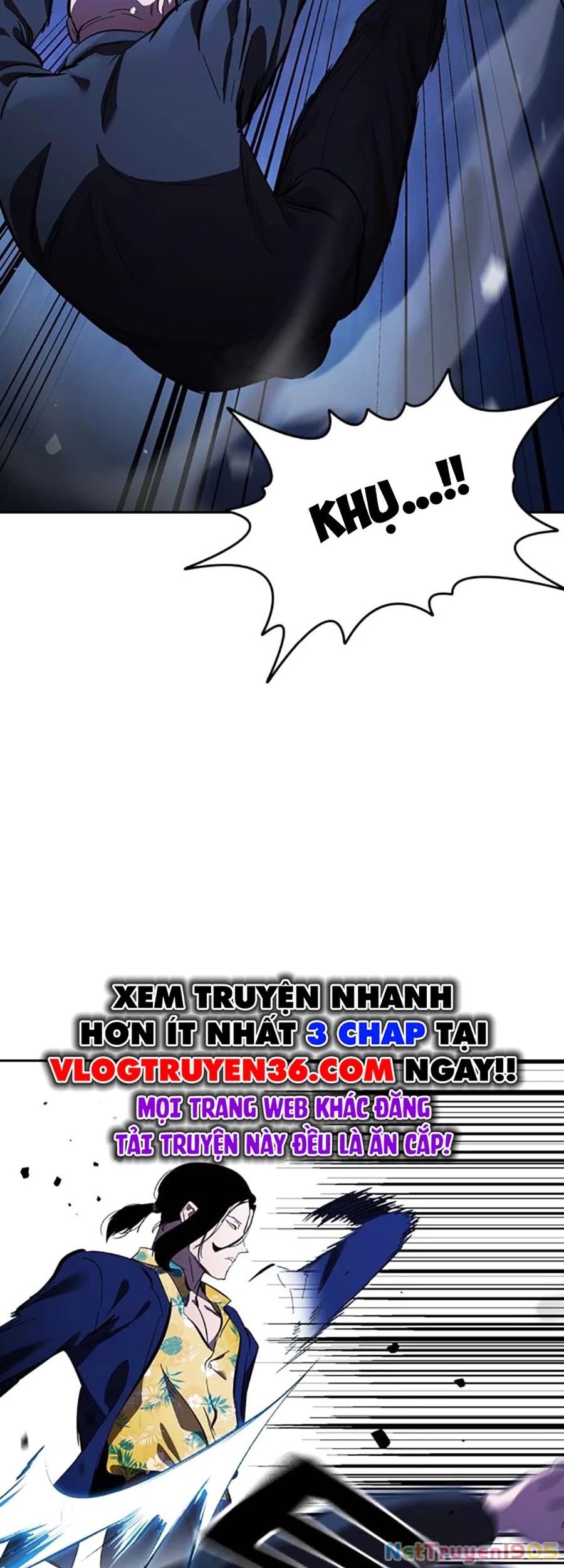 Đại Tướng Chiến Chapter 27 - 63