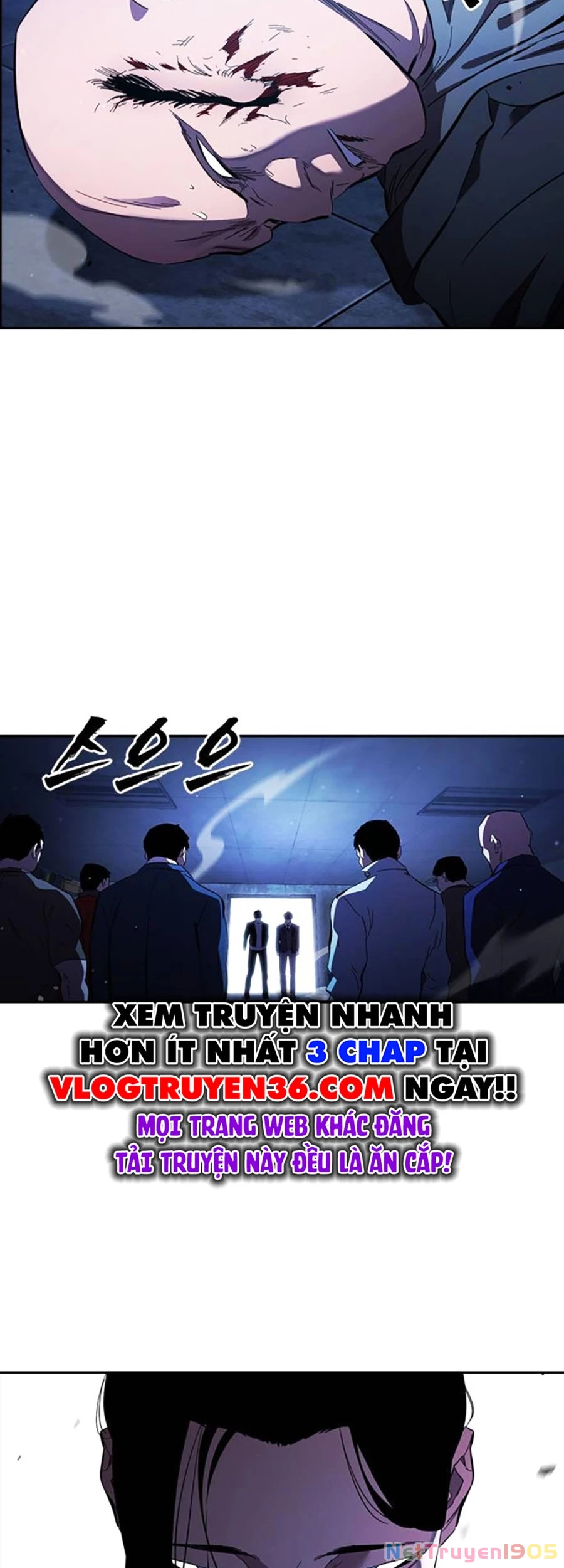 Đại Tướng Chiến Chapter 27 - 65