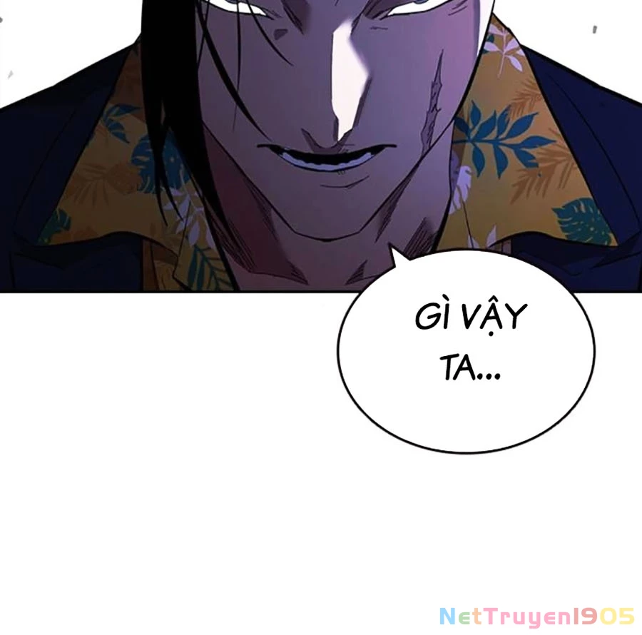Đại Tướng Chiến Chapter 27 - 66
