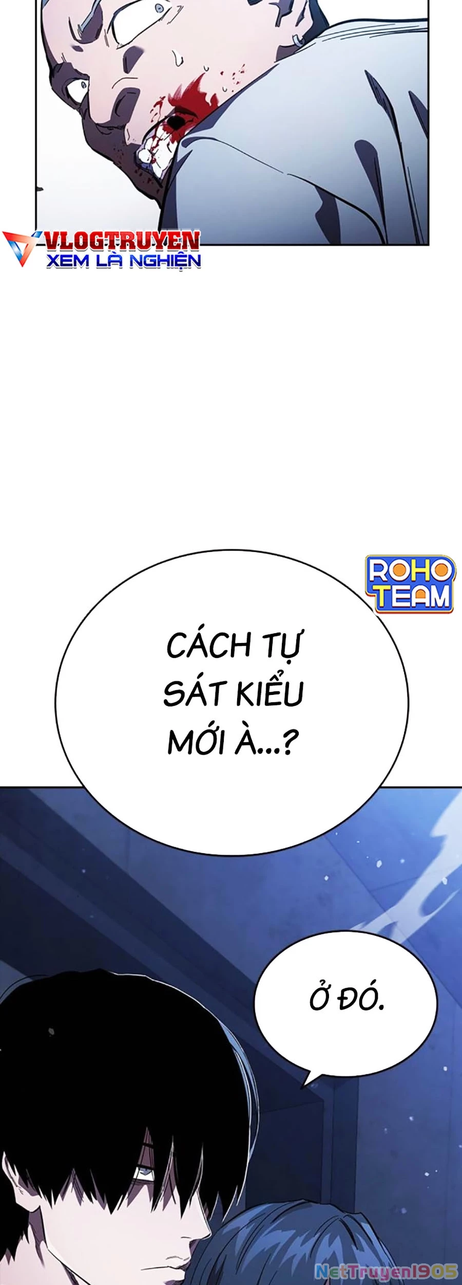 Đại Tướng Chiến Chapter 27 - 68