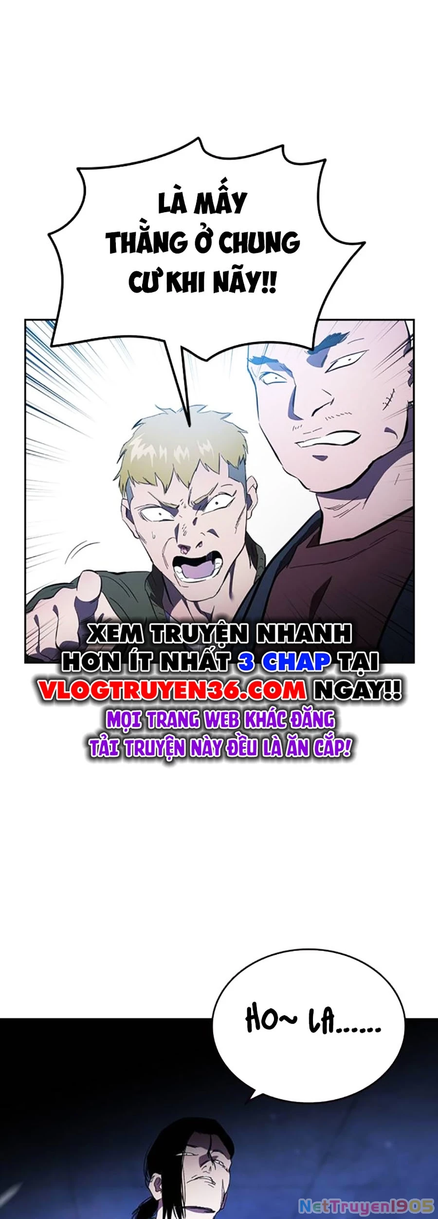 Đại Tướng Chiến Chapter 27 - 70