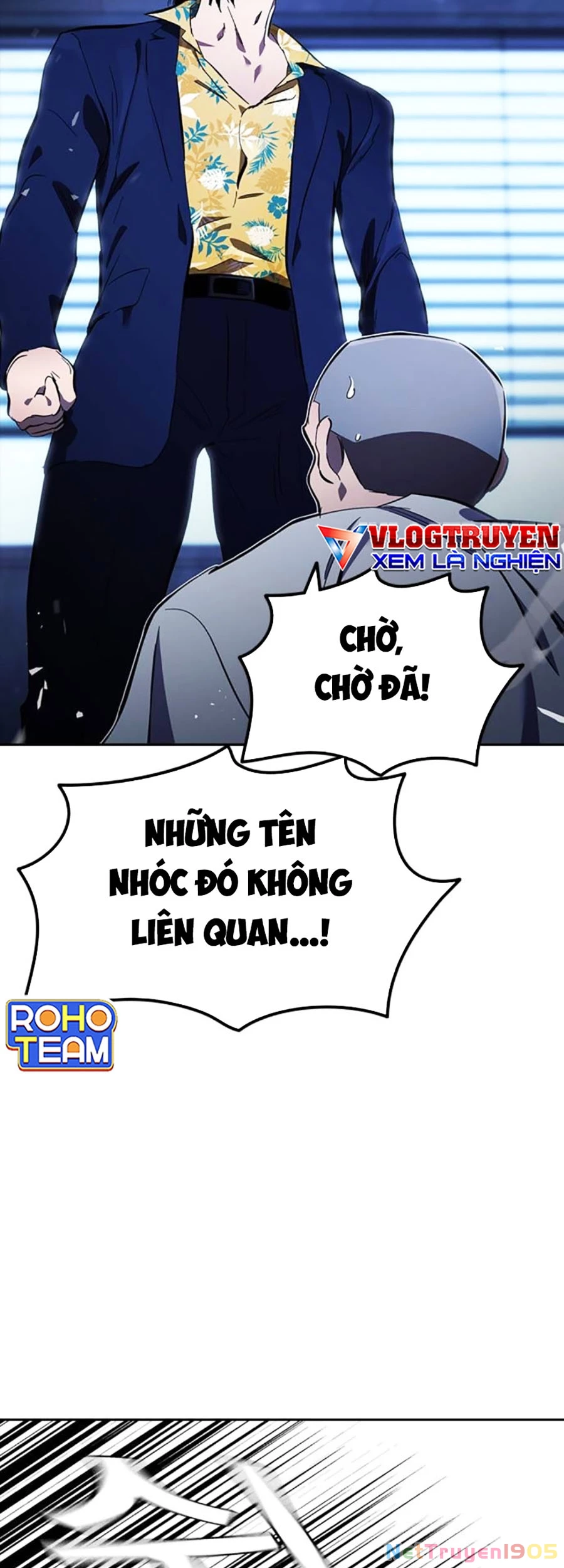 Đại Tướng Chiến Chapter 27 - 71
