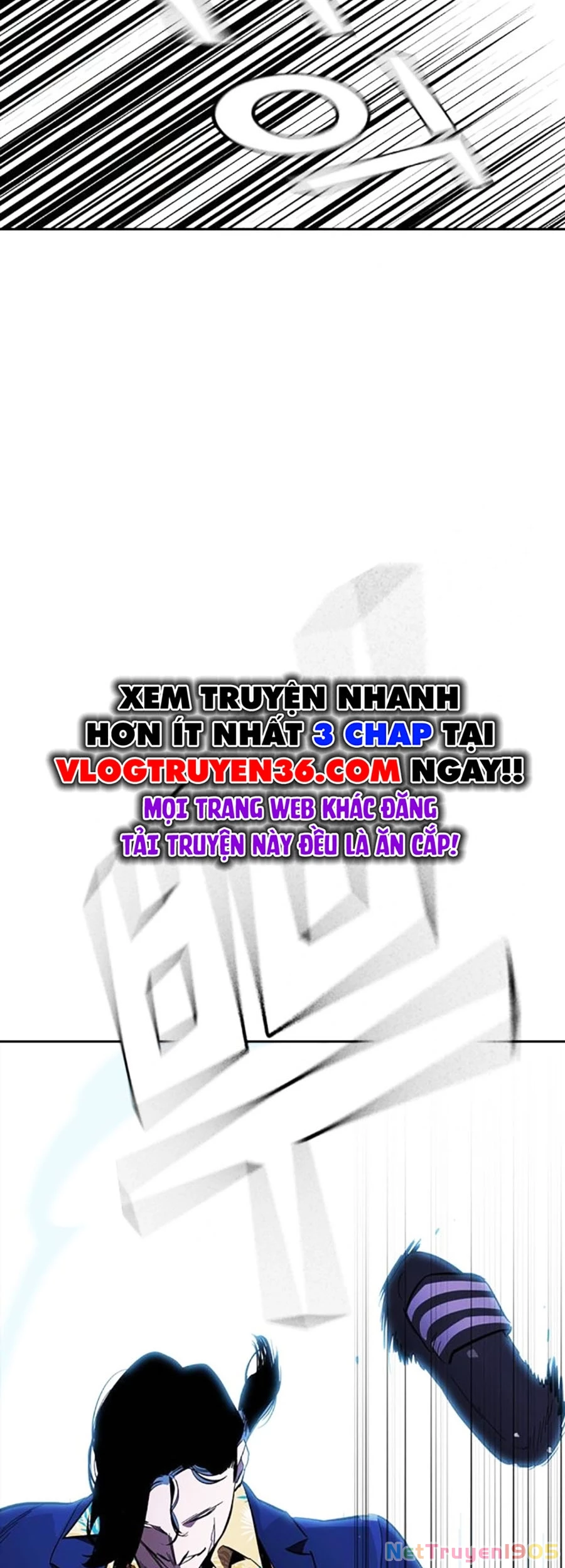 Đại Tướng Chiến Chapter 27 - 72