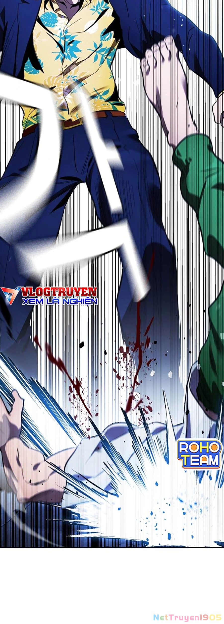 Đại Tướng Chiến Chapter 27 - 73