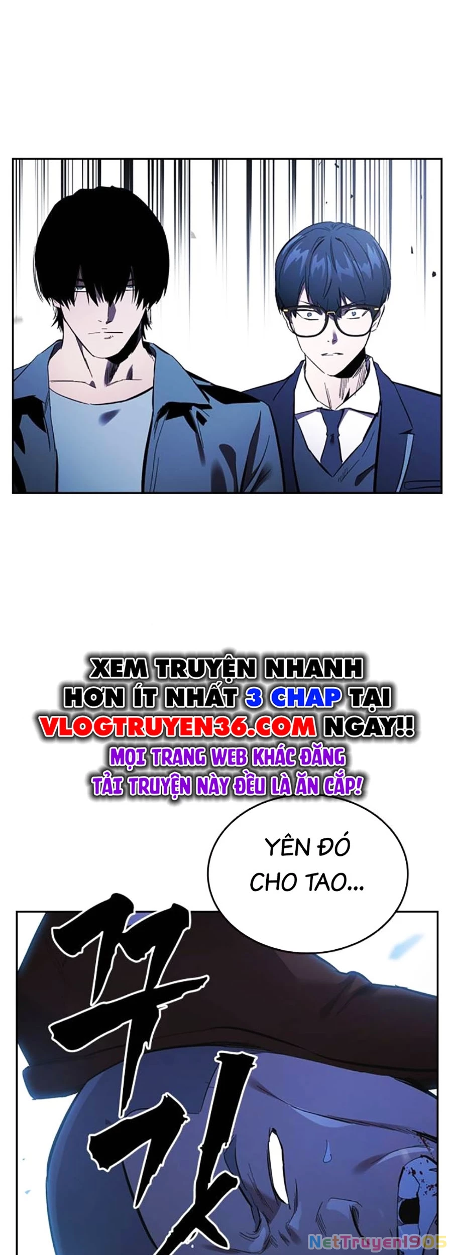Đại Tướng Chiến Chapter 27 - 74