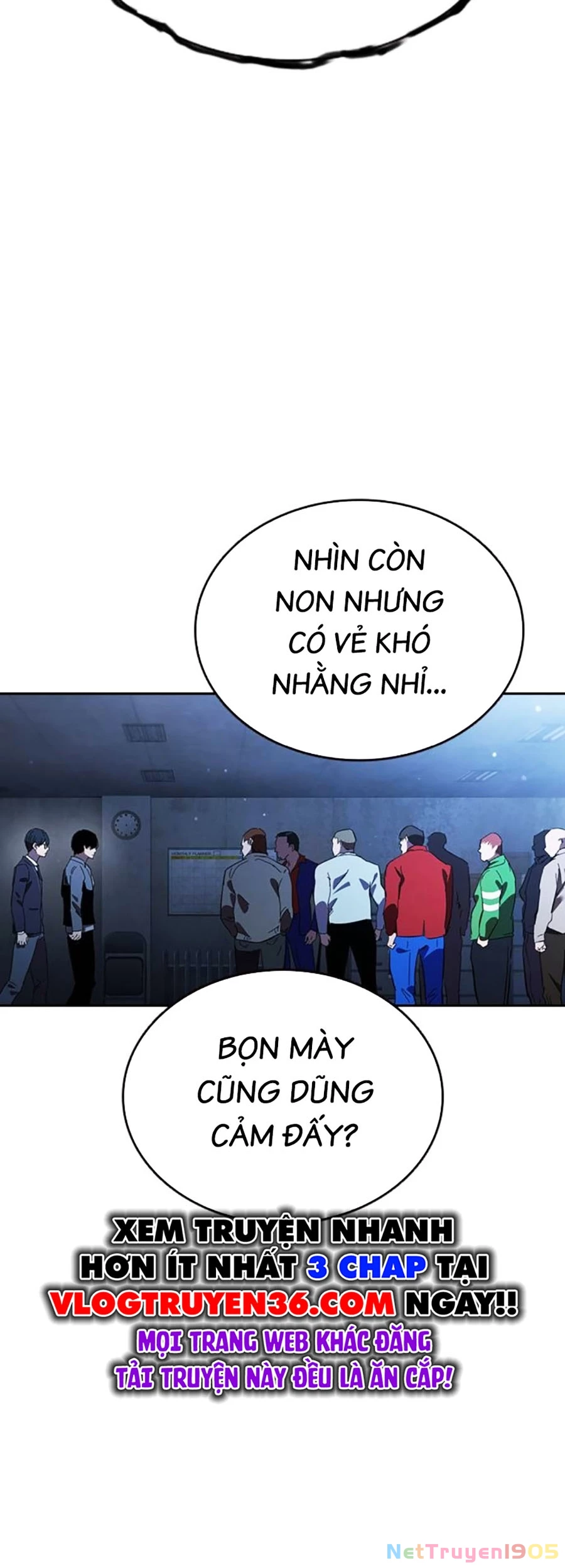 Đại Tướng Chiến Chapter 27 - 76