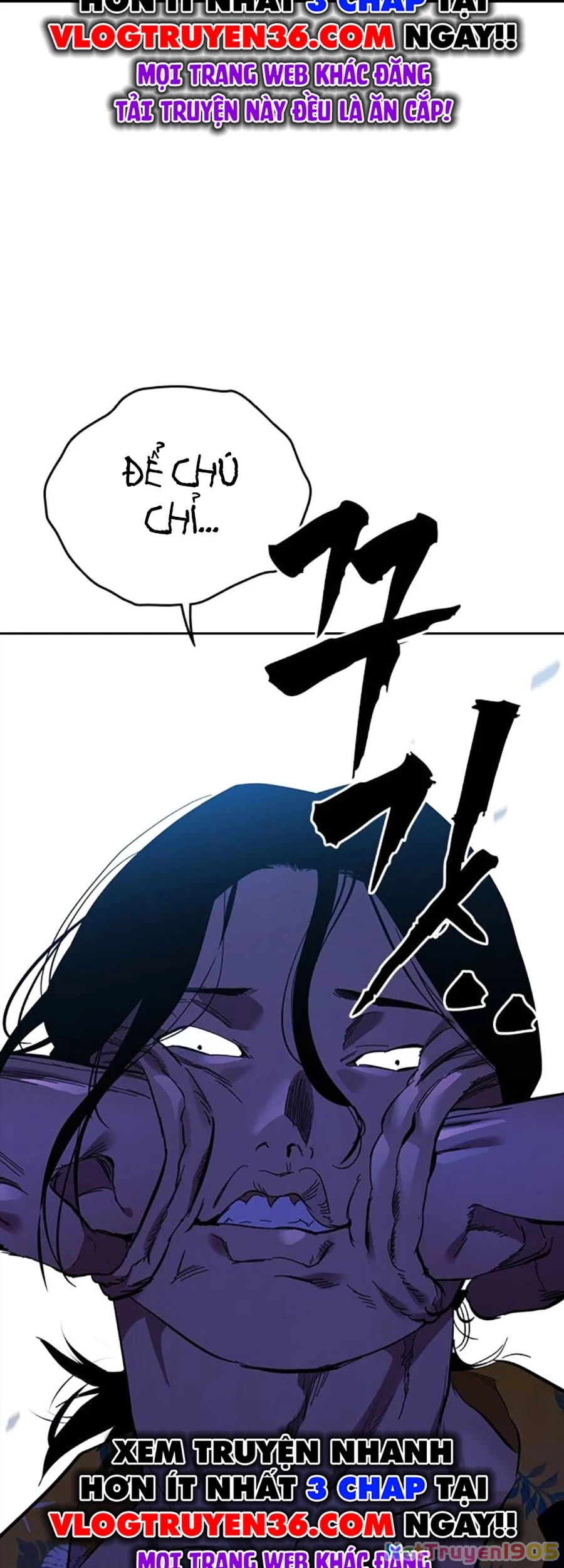 Đại Tướng Chiến Chapter 27 - 79