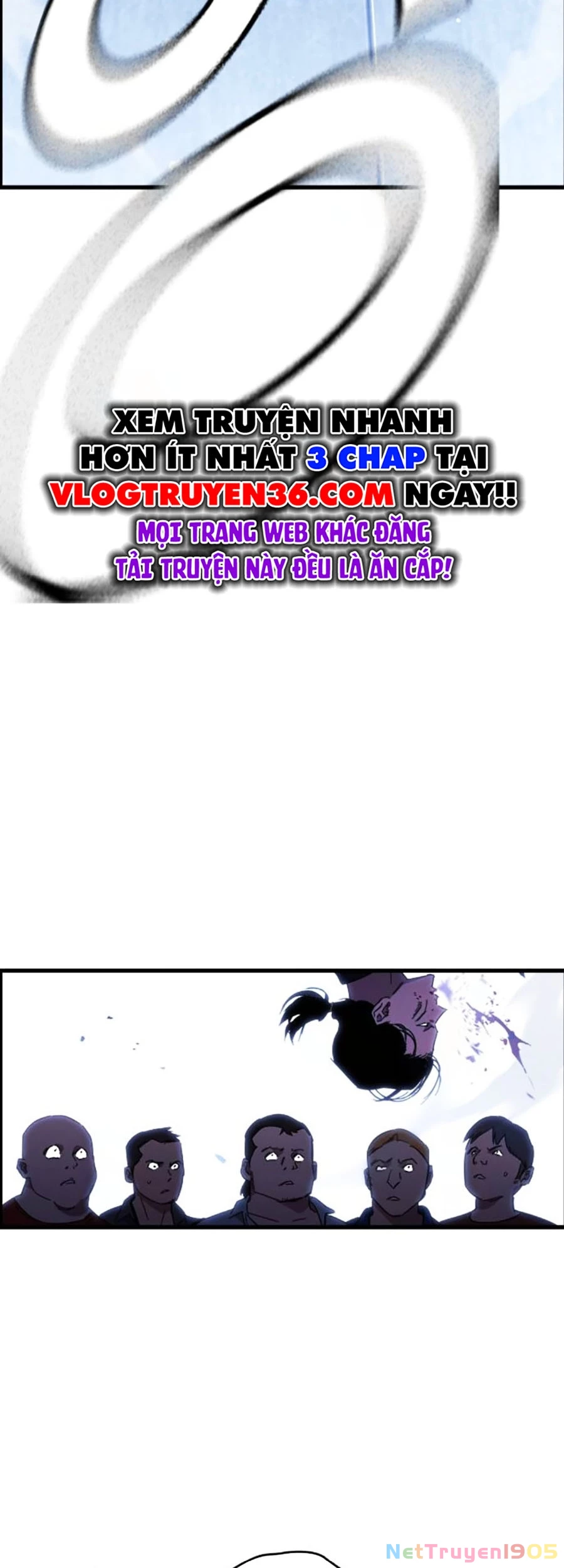 Đại Tướng Chiến Chapter 27 - 82