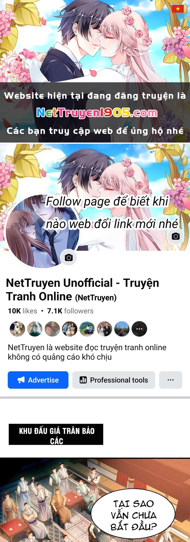 Ta Có Trăm Vạn Tốc Độ Đánh Chapter 37 - 1