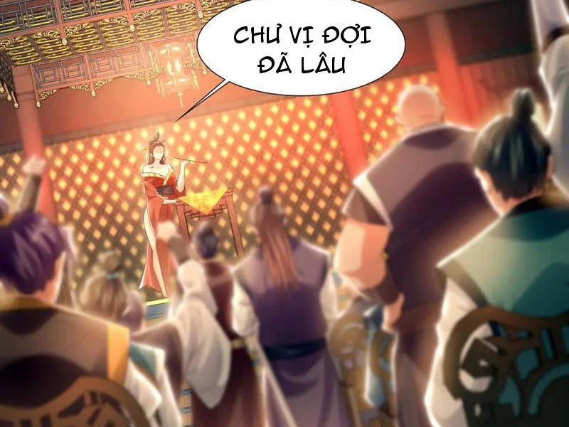 Ta Có Trăm Vạn Tốc Độ Đánh Chapter 37 - 4