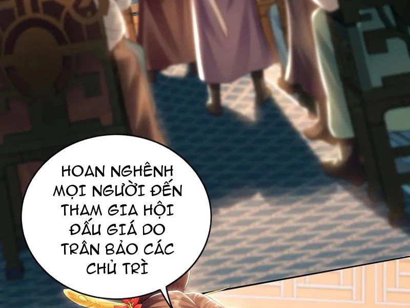 Ta Có Trăm Vạn Tốc Độ Đánh Chapter 37 - 5