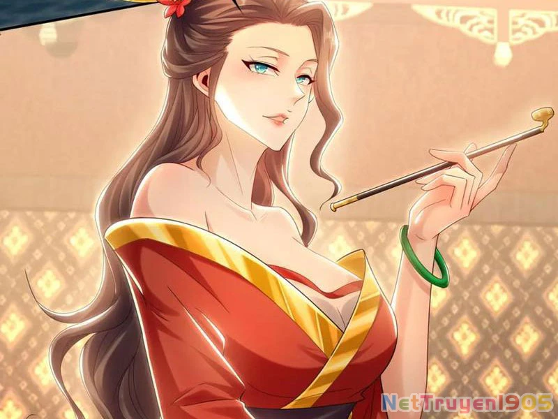 Ta Có Trăm Vạn Tốc Độ Đánh Chapter 37 - 6