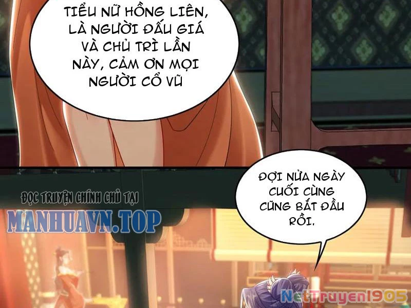 Ta Có Trăm Vạn Tốc Độ Đánh Chapter 37 - 8