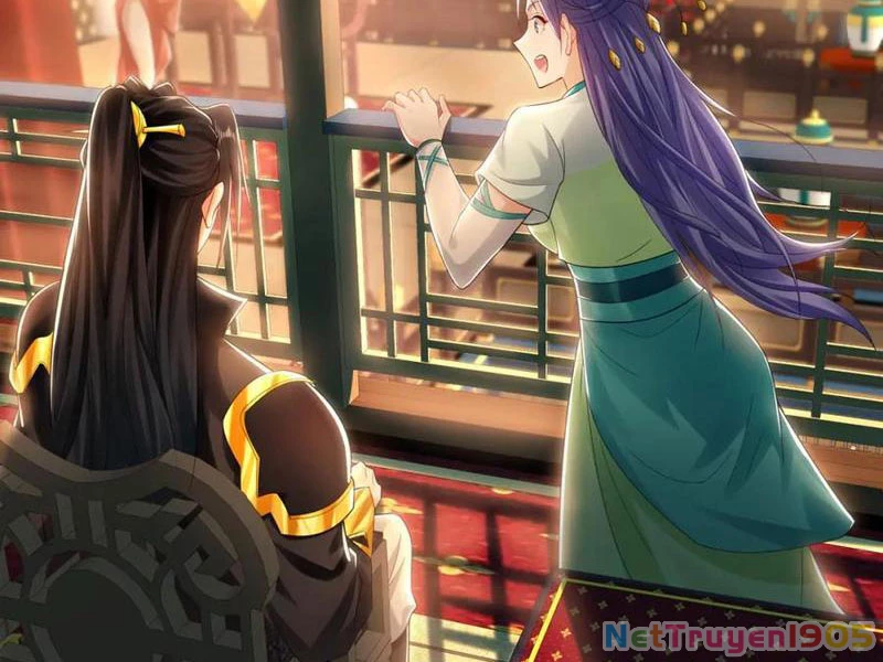 Ta Có Trăm Vạn Tốc Độ Đánh Chapter 37 - 9