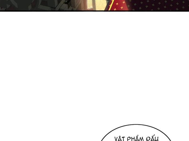Ta Có Trăm Vạn Tốc Độ Đánh Chapter 37 - 10