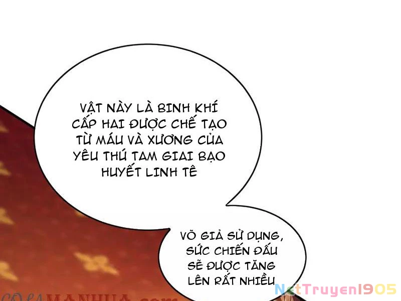 Ta Có Trăm Vạn Tốc Độ Đánh Chapter 37 - 14