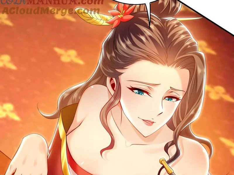 Ta Có Trăm Vạn Tốc Độ Đánh Chapter 37 - 15