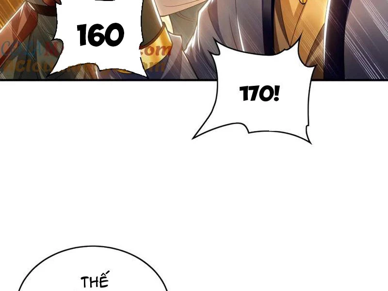 Ta Có Trăm Vạn Tốc Độ Đánh Chapter 37 - 19