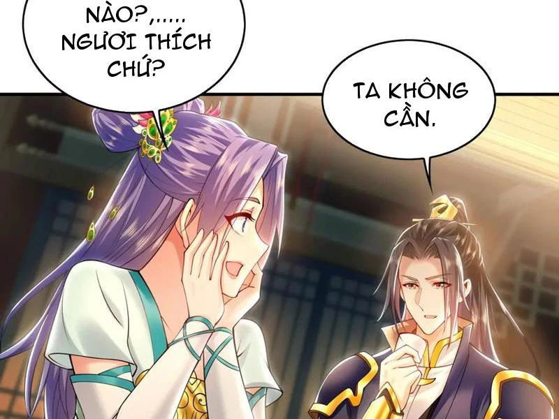 Ta Có Trăm Vạn Tốc Độ Đánh Chapter 37 - 20