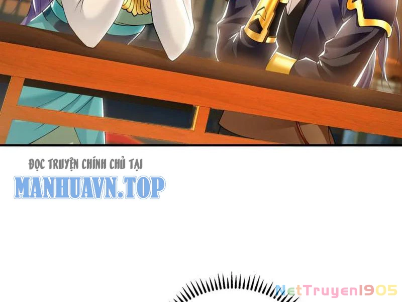 Ta Có Trăm Vạn Tốc Độ Đánh Chapter 37 - 21