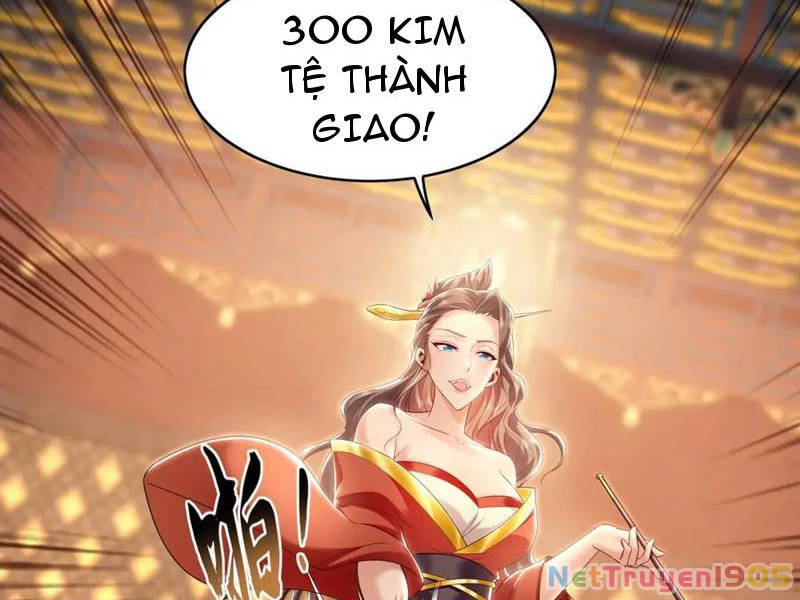 Ta Có Trăm Vạn Tốc Độ Đánh Chapter 37 - 24