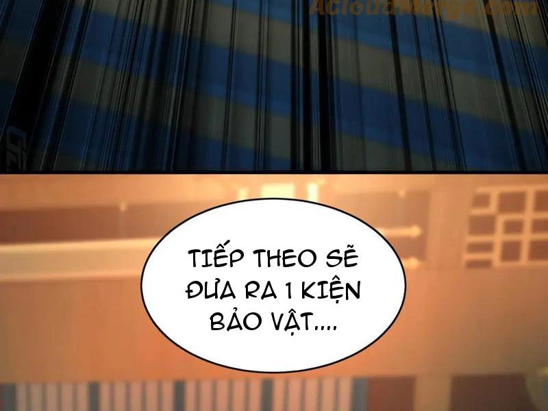 Ta Có Trăm Vạn Tốc Độ Đánh Chapter 37 - 27