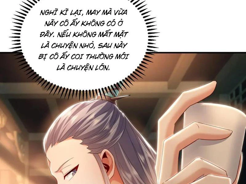 Ta Có Trăm Vạn Tốc Độ Đánh Chapter 37 - 30