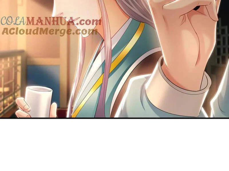 Ta Có Trăm Vạn Tốc Độ Đánh Chapter 37 - 31
