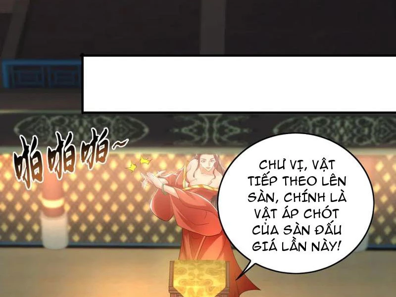 Ta Có Trăm Vạn Tốc Độ Đánh Chapter 37 - 36