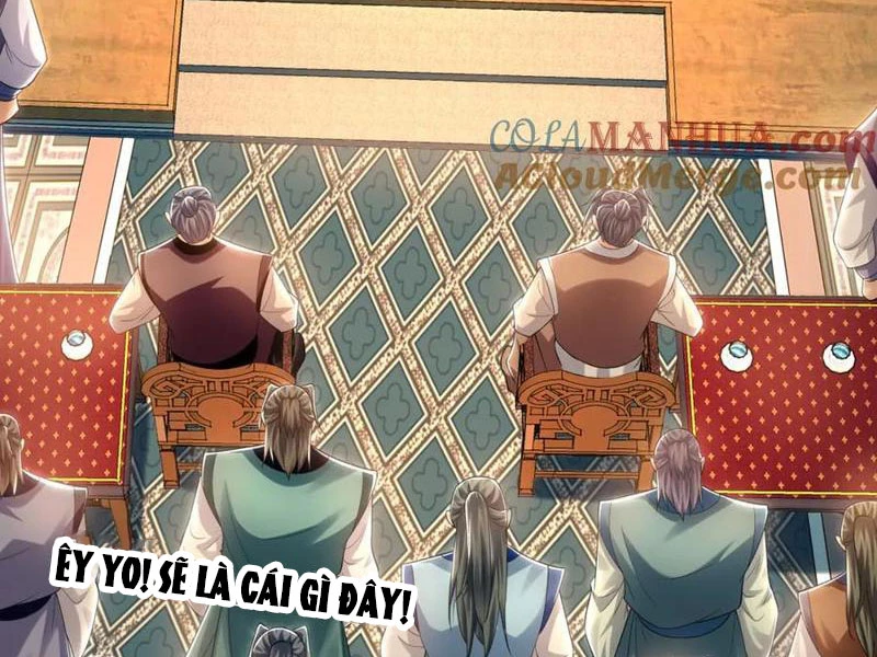 Ta Có Trăm Vạn Tốc Độ Đánh Chapter 37 - 39