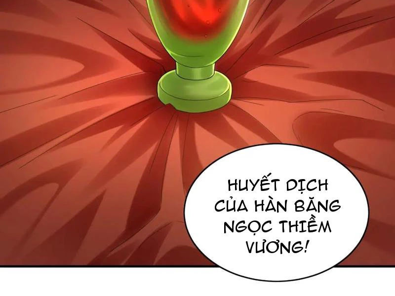 Ta Có Trăm Vạn Tốc Độ Đánh Chapter 37 - 42