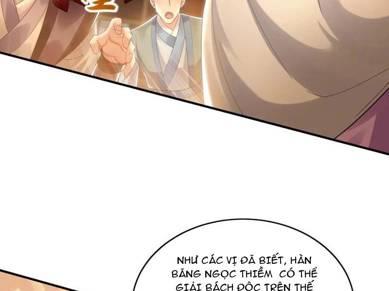 Ta Có Trăm Vạn Tốc Độ Đánh Chapter 37 - 45