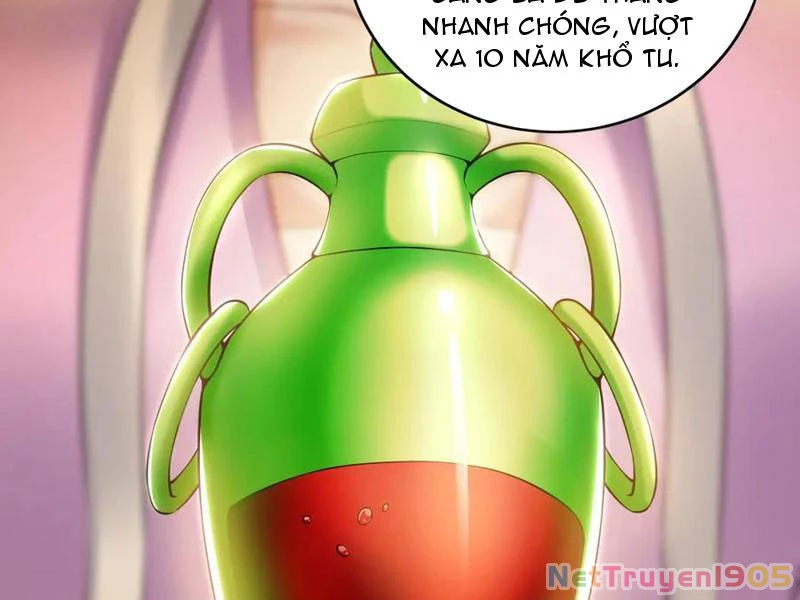 Ta Có Trăm Vạn Tốc Độ Đánh Chapter 37 - 49