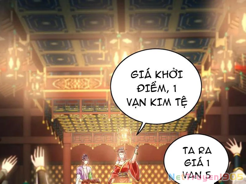 Ta Có Trăm Vạn Tốc Độ Đánh Chapter 37 - 54