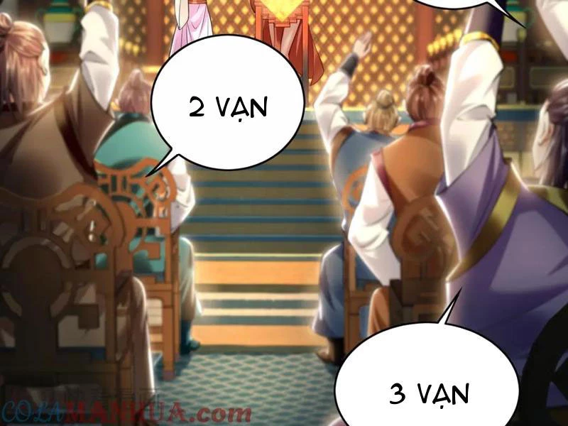 Ta Có Trăm Vạn Tốc Độ Đánh Chapter 37 - 55